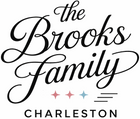 The Brooks Family Charleston